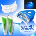 Led tannblekins sett